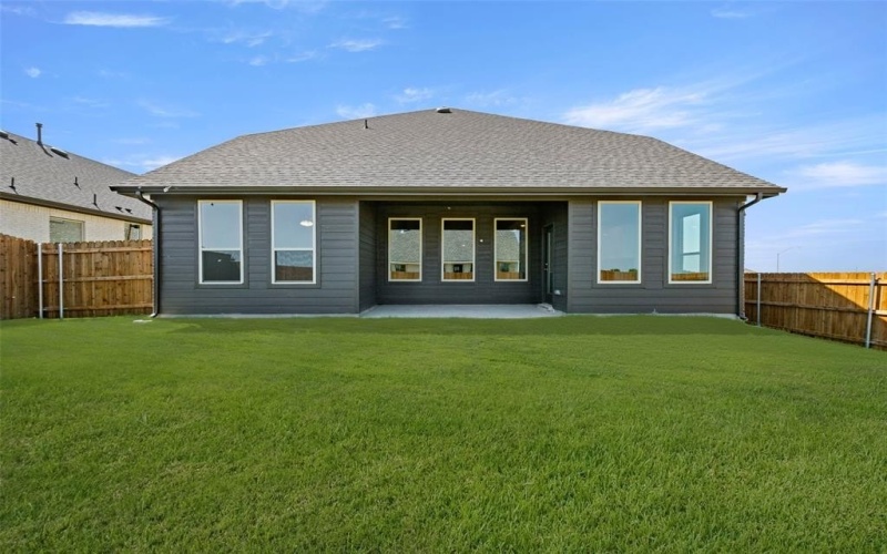 6924 Deadwood Trail, Crowley, TX 76036, 5 Habitaciones Habitaciones , ,5 BañosBaños,Residential,En Venta,6924 Deadwood Trail,0,21028419
