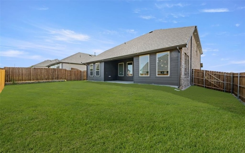 6924 Deadwood Trail, Crowley, TX 76036, 5 Habitaciones Habitaciones , ,5 BañosBaños,Residential,En Venta,6924 Deadwood Trail,0,21028419