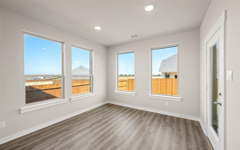 6924 Deadwood Trail, Crowley, TX 76036, 5 Habitaciones Habitaciones , ,5 BañosBaños,Residential,En Venta,6924 Deadwood Trail,0,21028419