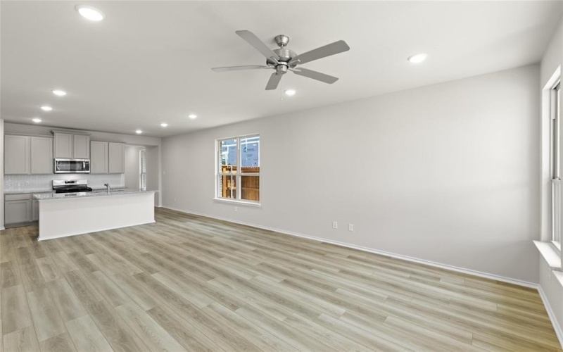 1733 Edgeway, Aubrey, TX 76227, 3 Bedrooms Bedrooms, ,2 BathroomsBathrooms,Residential,For Sale,1733 Edgeway,0,21028426