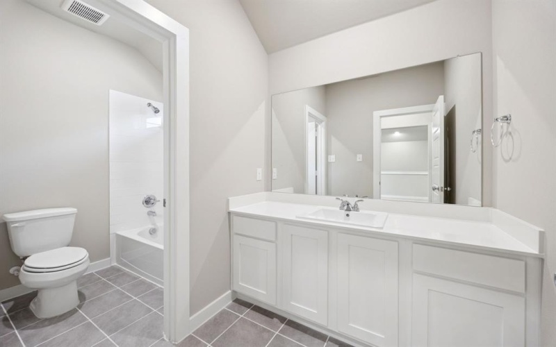 5802 Briarcroft Drive, McKinney, TX 75071, 4 Habitaciones Habitaciones , ,2 BañosBaños,Residential,En Venta,5802 Briarcroft Drive,0,21028452