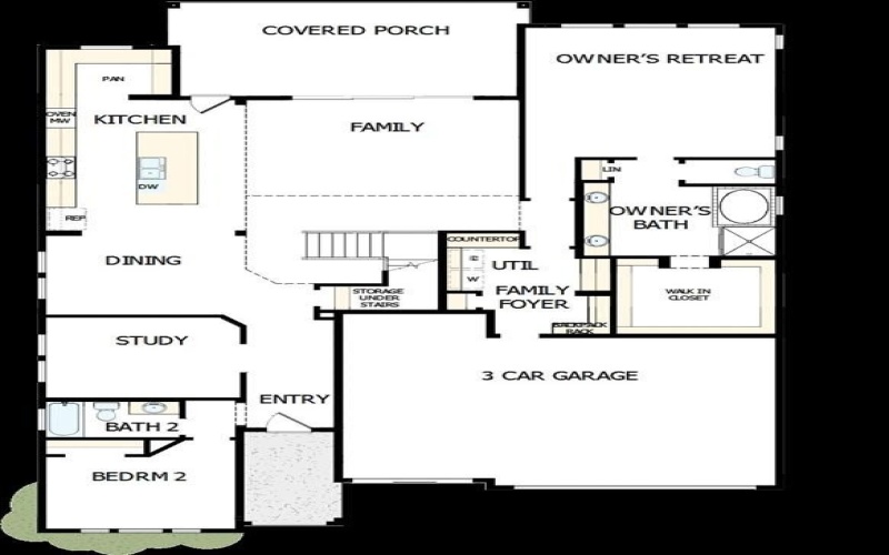 1817 Beech Ridge Drive, Northlake, TX 76226, 4 Habitaciones Habitaciones , ,5 BañosBaños,Residential,En Venta,1817 Beech Ridge Drive,0,21028461