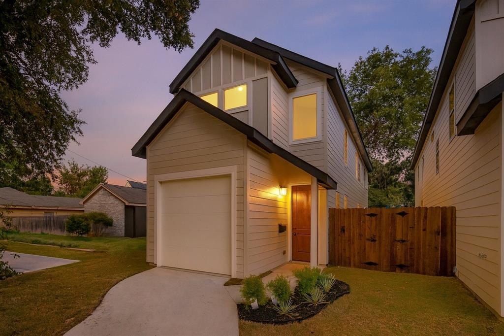 2510 Lowery Street, Dallas, TX 75215, 3 Habitaciones Habitaciones , ,2 BañosBaños,Residential,En Venta,2510 Lowery Street,0,21028476