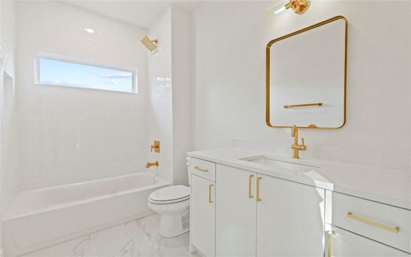 2510 Lowery Street, Dallas, TX 75215, 3 Habitaciones Habitaciones , ,2 BañosBaños,Residential,En Venta,2510 Lowery Street,0,21028476