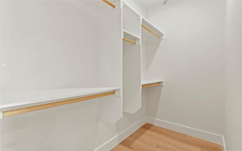 2510 Lowery Street, Dallas, TX 75215, 3 Habitaciones Habitaciones , ,2 BañosBaños,Residential,En Venta,2510 Lowery Street,0,21028476