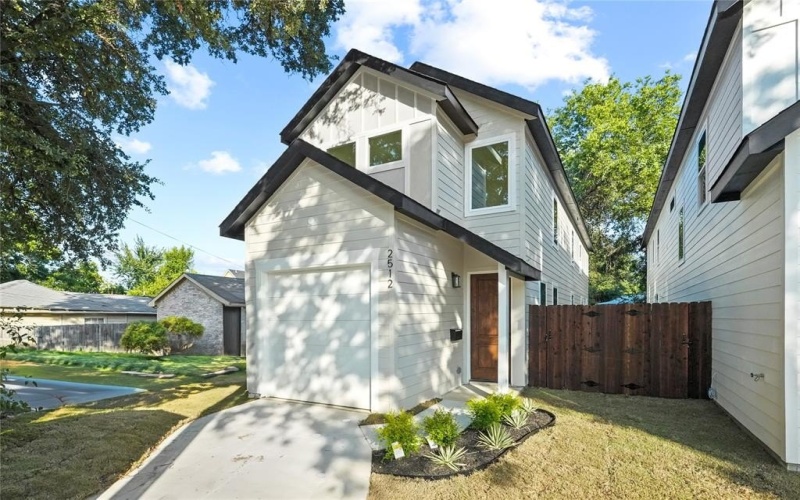 2510 Lowery Street, Dallas, TX 75215, 3 Habitaciones Habitaciones , ,2 BañosBaños,Residential,En Venta,2510 Lowery Street,0,21028476