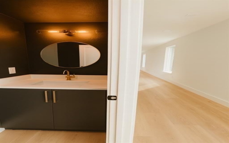 2510 Lowery Street, Dallas, TX 75215, 3 Habitaciones Habitaciones , ,2 BañosBaños,Residential,En Venta,2510 Lowery Street,0,21028476