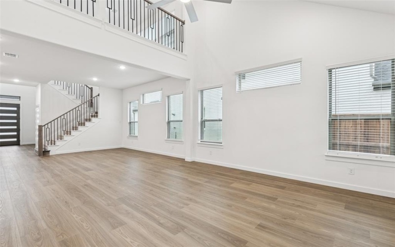 4705 Morgan Street, McKinney, TX 75071, 4 Bedrooms Bedrooms, ,3 BathroomsBathrooms,Residential,For Sale,4705 Morgan Street,0,21028477