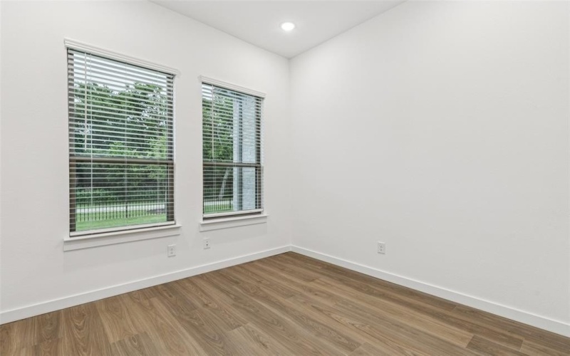4705 Morgan Street, McKinney, TX 75071, 4 Bedrooms Bedrooms, ,3 BathroomsBathrooms,Residential,For Sale,4705 Morgan Street,0,21028477