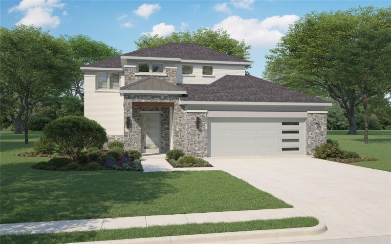 4705 Morgan Street, McKinney, TX 75071, 4 Bedrooms Bedrooms, ,3 BathroomsBathrooms,Residential,For Sale,4705 Morgan Street,0,21028477