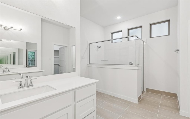 4705 Morgan Street, McKinney, TX 75071, 4 Bedrooms Bedrooms, ,3 BathroomsBathrooms,Residential,For Sale,4705 Morgan Street,0,21028477
