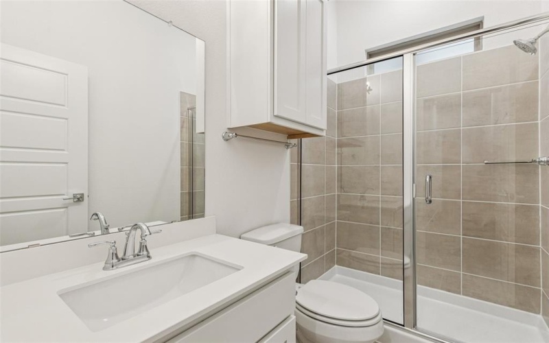 4705 Morgan Street, McKinney, TX 75071, 4 Bedrooms Bedrooms, ,3 BathroomsBathrooms,Residential,For Sale,4705 Morgan Street,0,21028477