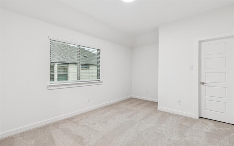 4705 Morgan Street, McKinney, TX 75071, 4 Bedrooms Bedrooms, ,3 BathroomsBathrooms,Residential,For Sale,4705 Morgan Street,0,21028477