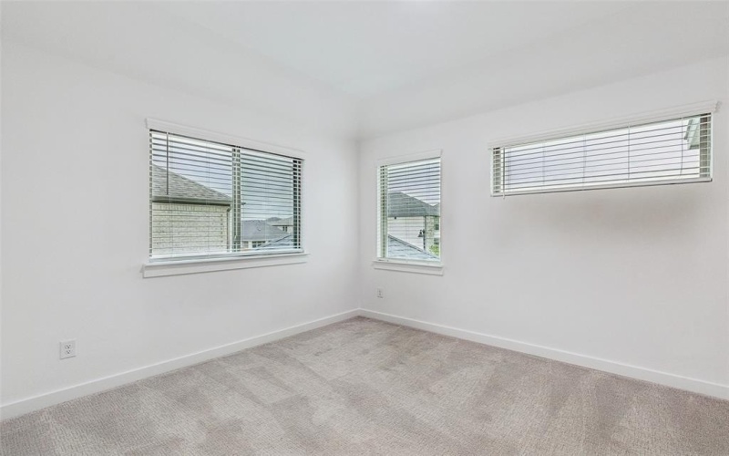 4705 Morgan Street, McKinney, TX 75071, 4 Bedrooms Bedrooms, ,3 BathroomsBathrooms,Residential,For Sale,4705 Morgan Street,0,21028477