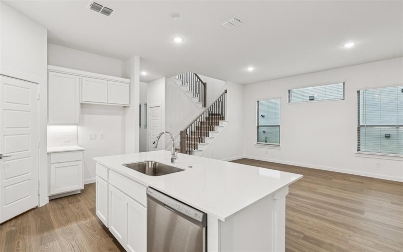 4705 Morgan Street, McKinney, TX 75071, 4 Bedrooms Bedrooms, ,3 BathroomsBathrooms,Residential,For Sale,4705 Morgan Street,0,21028477