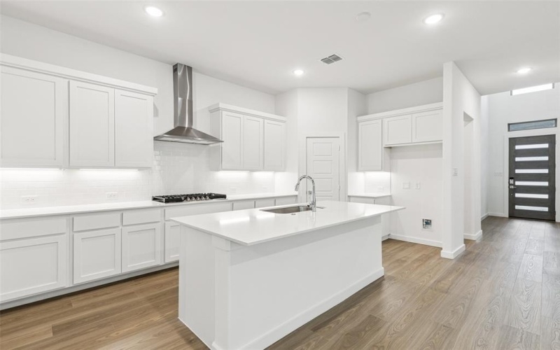 4705 Morgan Street, McKinney, TX 75071, 4 Bedrooms Bedrooms, ,3 BathroomsBathrooms,Residential,For Sale,4705 Morgan Street,0,21028477