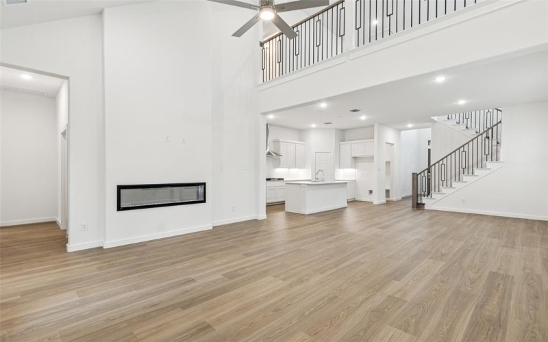 4628 Morgan Street, McKinney, TX 75071, 4 Bedrooms Bedrooms, ,3 BathroomsBathrooms,Residential,For Sale,4628 Morgan Street,0,21028488
