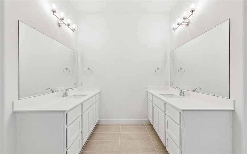 4628 Morgan Street, McKinney, TX 75071, 4 Bedrooms Bedrooms, ,3 BathroomsBathrooms,Residential,For Sale,4628 Morgan Street,0,21028488