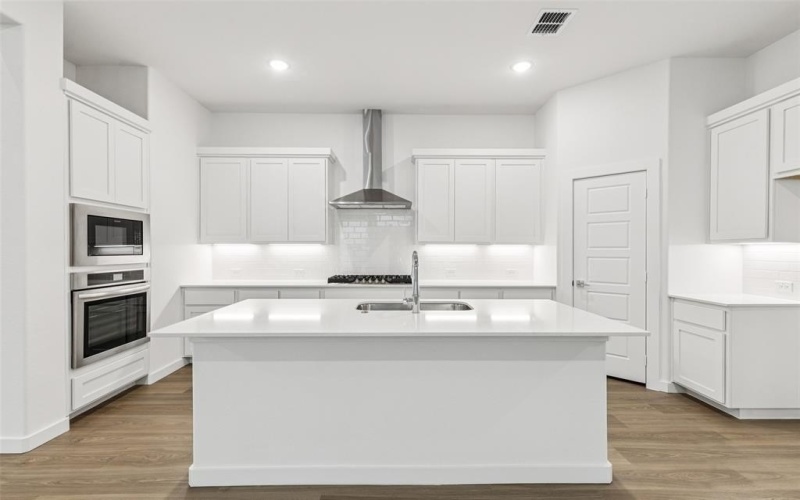 4628 Morgan Street, McKinney, TX 75071, 4 Bedrooms Bedrooms, ,3 BathroomsBathrooms,Residential,For Sale,4628 Morgan Street,0,21028488