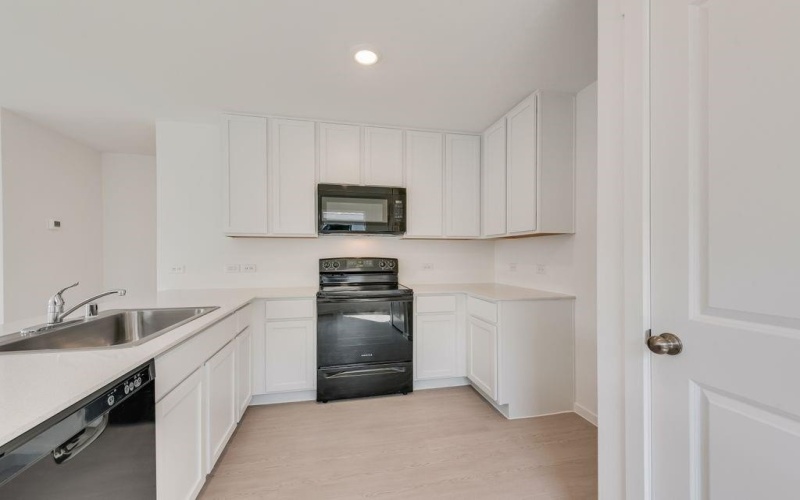 7711 Fenton Parkway, Pilot Point, TX 76258, 3 Habitaciones Habitaciones , ,2 BañosBaños,Residential,En Venta,7711 Fenton Parkway,0,21028493