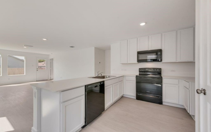 7711 Fenton Parkway, Pilot Point, TX 76258, 3 Habitaciones Habitaciones , ,2 BañosBaños,Residential,En Venta,7711 Fenton Parkway,0,21028493
