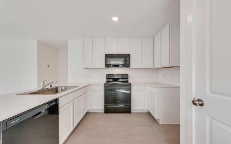 7711 Fenton Parkway, Pilot Point, TX 76258, 3 Habitaciones Habitaciones , ,2 BañosBaños,Residential,En Venta,7711 Fenton Parkway,0,21028493