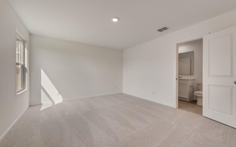 7711 Fenton Parkway, Pilot Point, TX 76258, 3 Habitaciones Habitaciones , ,2 BañosBaños,Residential,En Venta,7711 Fenton Parkway,0,21028493