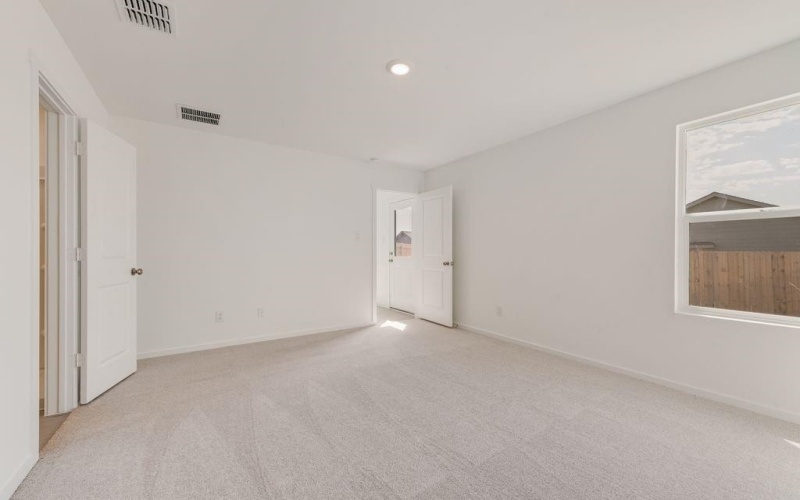 7711 Fenton Parkway, Pilot Point, TX 76258, 3 Habitaciones Habitaciones , ,2 BañosBaños,Residential,En Venta,7711 Fenton Parkway,0,21028493