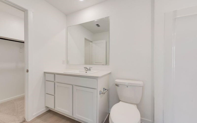 7711 Fenton Parkway, Pilot Point, TX 76258, 3 Habitaciones Habitaciones , ,2 BañosBaños,Residential,En Venta,7711 Fenton Parkway,0,21028493