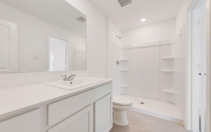 7711 Fenton Parkway, Pilot Point, TX 76258, 3 Habitaciones Habitaciones , ,2 BañosBaños,Residential,En Venta,7711 Fenton Parkway,0,21028493