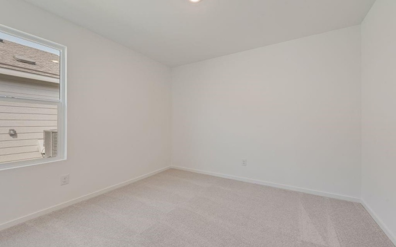 7711 Fenton Parkway, Pilot Point, TX 76258, 3 Habitaciones Habitaciones , ,2 BañosBaños,Residential,En Venta,7711 Fenton Parkway,0,21028493