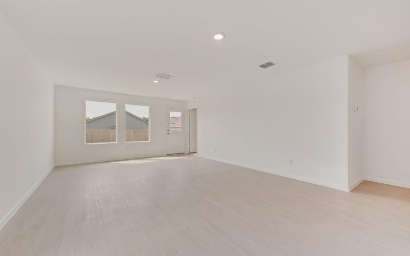 7711 Fenton Parkway, Pilot Point, TX 76258, 3 Habitaciones Habitaciones , ,2 BañosBaños,Residential,En Venta,7711 Fenton Parkway,0,21028493