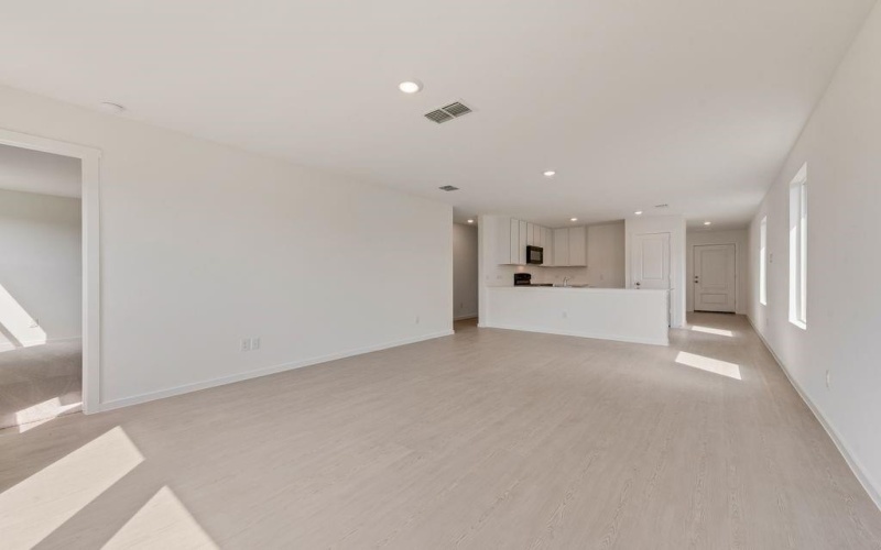 7711 Fenton Parkway, Pilot Point, TX 76258, 3 Habitaciones Habitaciones , ,2 BañosBaños,Residential,En Venta,7711 Fenton Parkway,0,21028493