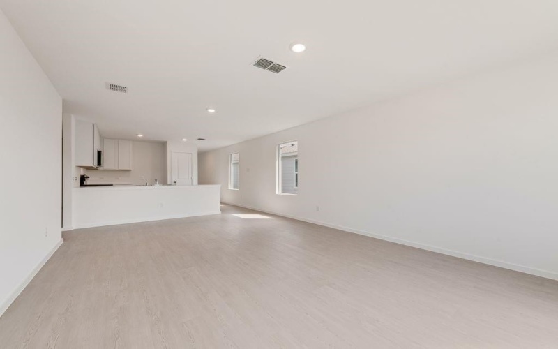 7711 Fenton Parkway, Pilot Point, TX 76258, 3 Habitaciones Habitaciones , ,2 BañosBaños,Residential,En Venta,7711 Fenton Parkway,0,21028493