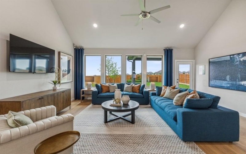 1004 Ocean Breeze Way, Princeton, TX 75407, 4 Bedrooms Bedrooms, ,3 BathroomsBathrooms,Residential,For Sale,1004 Ocean Breeze Way,0,21028508
