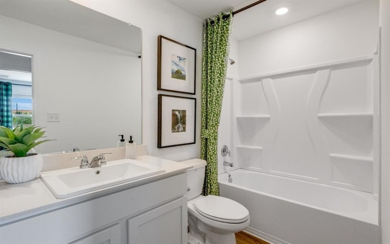 3029 Yellow Pine Avenue, Fort Worth, TX 76179, 4 Bedrooms Bedrooms, ,2 BathroomsBathrooms,Residential,For Sale,3029 Yellow Pine Avenue,0,21028526