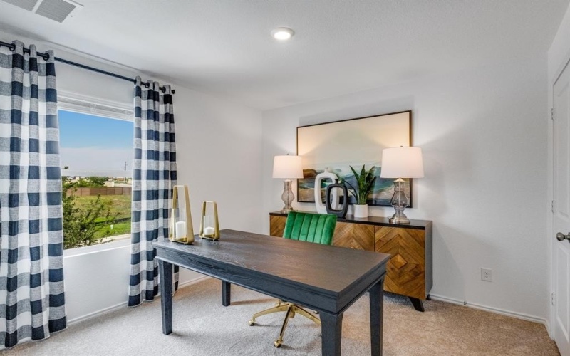 3029 Yellow Pine Avenue, Fort Worth, TX 76179, 4 Bedrooms Bedrooms, ,2 BathroomsBathrooms,Residential,For Sale,3029 Yellow Pine Avenue,0,21028526