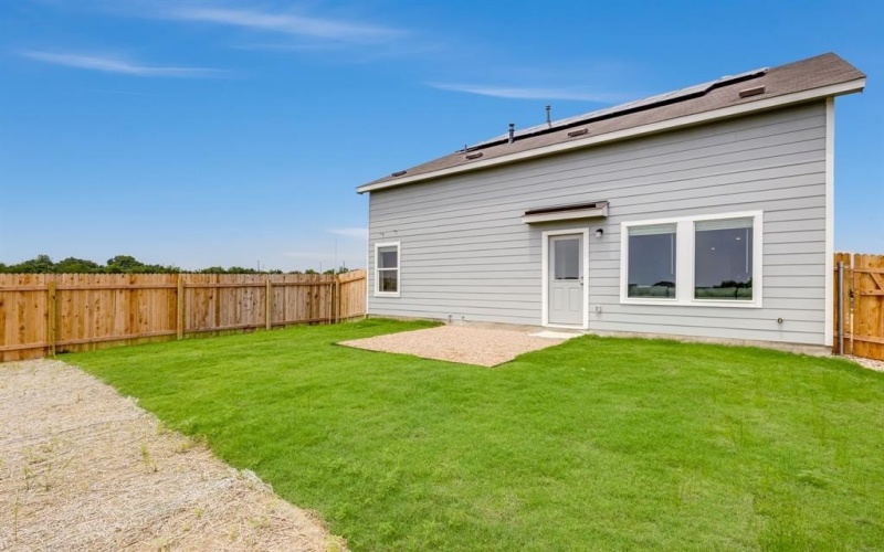 3029 Yellow Pine Avenue, Fort Worth, TX 76179, 4 Bedrooms Bedrooms, ,2 BathroomsBathrooms,Residential,For Sale,3029 Yellow Pine Avenue,0,21028526