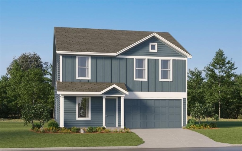 3029 Yellow Pine Avenue, Fort Worth, TX 76179, 4 Bedrooms Bedrooms, ,2 BathroomsBathrooms,Residential,For Sale,3029 Yellow Pine Avenue,0,21028526