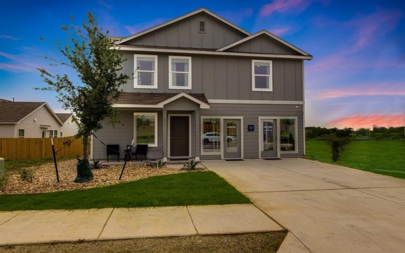 3029 Yellow Pine Avenue, Fort Worth, TX 76179, 4 Bedrooms Bedrooms, ,2 BathroomsBathrooms,Residential,For Sale,3029 Yellow Pine Avenue,0,21028526