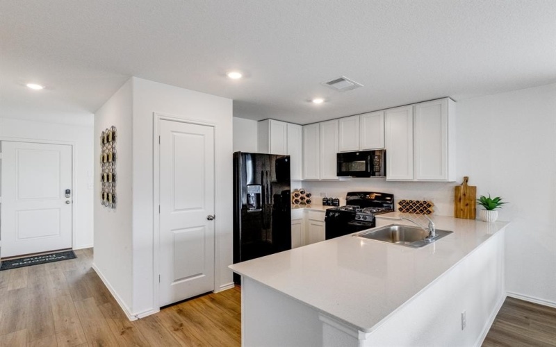 3029 Yellow Pine Avenue, Fort Worth, TX 76179, 4 Bedrooms Bedrooms, ,2 BathroomsBathrooms,Residential,For Sale,3029 Yellow Pine Avenue,0,21028526