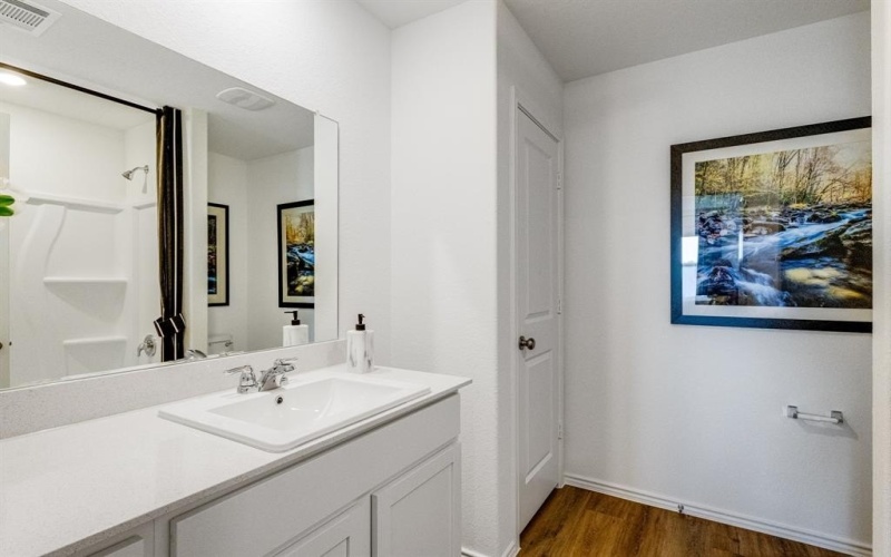 3029 Yellow Pine Avenue, Fort Worth, TX 76179, 4 Bedrooms Bedrooms, ,2 BathroomsBathrooms,Residential,For Sale,3029 Yellow Pine Avenue,0,21028526
