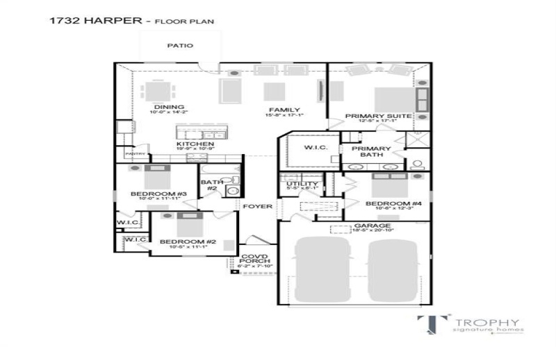 4005 Falcon Drive, Farmersville, TX 75442, 4 Habitaciones Habitaciones , ,2 BañosBaños,Residential,En Venta,4005 Falcon Drive,0,21028539