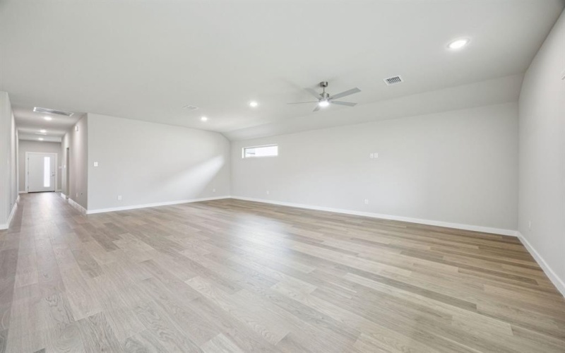 4013 Falcon Drive, Farmersville, TX 75442, 4 Bedrooms Bedrooms, ,3 BathroomsBathrooms,Residential,For Sale,4013 Falcon Drive,0,21028541