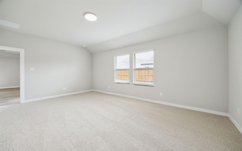 4013 Falcon Drive, Farmersville, TX 75442, 4 Bedrooms Bedrooms, ,3 BathroomsBathrooms,Residential,For Sale,4013 Falcon Drive,0,21028541