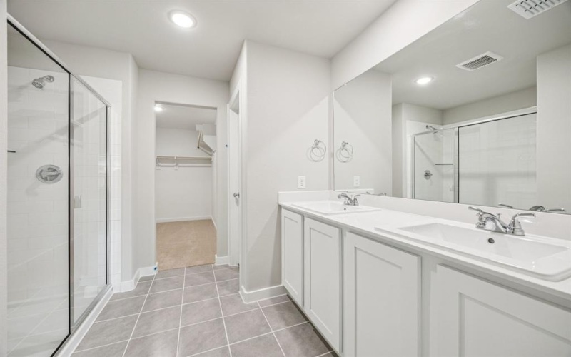 4013 Falcon Drive, Farmersville, TX 75442, 4 Bedrooms Bedrooms, ,3 BathroomsBathrooms,Residential,For Sale,4013 Falcon Drive,0,21028541