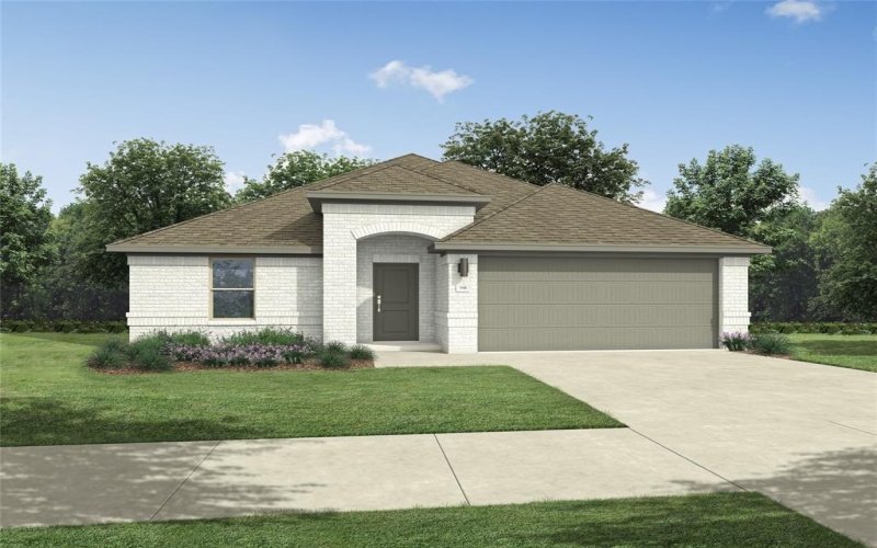4013 Falcon Drive, Farmersville, TX 75442, 4 Bedrooms Bedrooms, ,3 BathroomsBathrooms,Residential,For Sale,4013 Falcon Drive,0,21028541