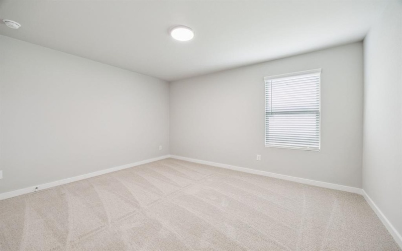 4013 Falcon Drive, Farmersville, TX 75442, 4 Bedrooms Bedrooms, ,3 BathroomsBathrooms,Residential,For Sale,4013 Falcon Drive,0,21028541