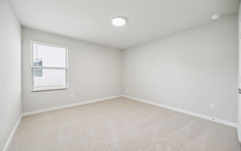 4013 Falcon Drive, Farmersville, TX 75442, 4 Bedrooms Bedrooms, ,3 BathroomsBathrooms,Residential,For Sale,4013 Falcon Drive,0,21028541
