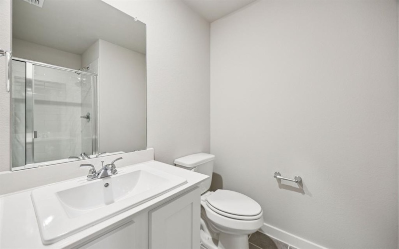 4013 Falcon Drive, Farmersville, TX 75442, 4 Bedrooms Bedrooms, ,3 BathroomsBathrooms,Residential,For Sale,4013 Falcon Drive,0,21028541